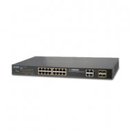 Wgsw20160hp Planet switches poe