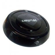 WLN481019 WULIAN WULIAN UNIVERSAL1DREMOTE