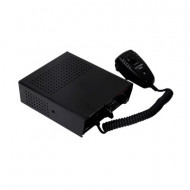 X100a Epcom Industrial Signaling sirenas