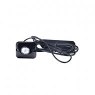 X120a Epcom Industrial Signaling estrobos
