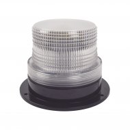 X126w Epcom Industrial Signaling Ambar