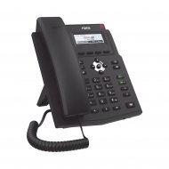 X1sp Fanvil telefonos ip