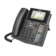 X6 Fanvil telefonos ip