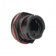 X6siemon Siemon jacks / plugs