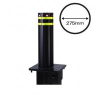 Xb275c Accesspro pilonas o bolardos