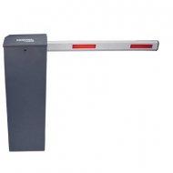 Xbf3000r Accesspro barreras vehiculares