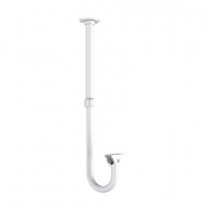 XBRT803320 Syscom Accesorios Generales ; Montajes y Brackets para
