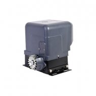 Xbscandc600 Accesspro Industrial Puertas Abatibles