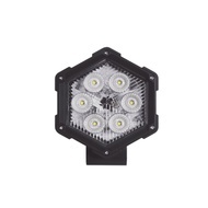 Xchr30 Epcom Industrial Signaling claro