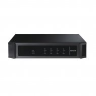 Xda4125en Honeywell amplificadores