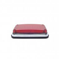 Xlte595r Epcom Industrial Signaling rojo