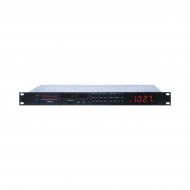 Xmap4p Honeywell controladores de audio