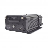 Xmr406ahd Epcom videograbadoras moviles