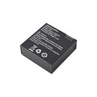 Xmrx5battery Epcom accesorios