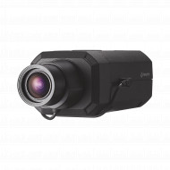 Xnb8002 Hanwha Techwin Wisenet profesiona