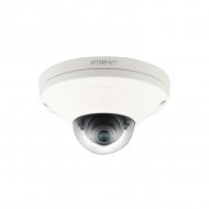 Xnv6011 Hanwha Techwin Wisenet domo