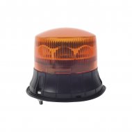 Xp1535a Epcom Industrial Ambar