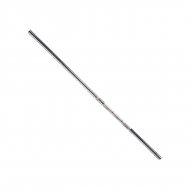 Xp4 System Sensor todos