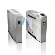 Xtflap Accesspro Industrial Puertas de Cortesia