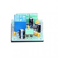 YLI474011 YLI YLI PCB505 - Modulo de retar