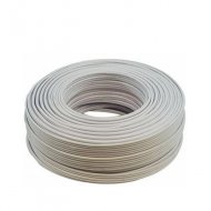 YON6510011 Yonusa TVC CB20M - Cable bujia