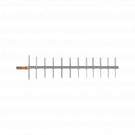 Ys43012 Laird estaciones base y repetidor