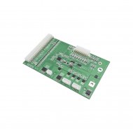 Z67rbpcb Epcom Industrial Signaling acces