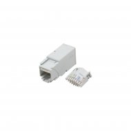 Z6apb Siemon jacks / plugs