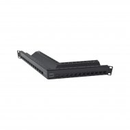 Z6aspnla24k Siemon patch panels