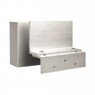 Za3262cl Securitron-assa Abloy accesorios