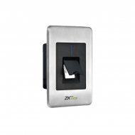 ZAS063002 Zkteco ZKTECO FR1500WPMF - Lecto
