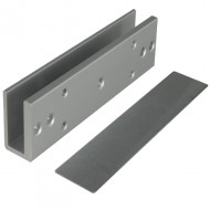 ZKC0770002 Zkteco ZK LMB180U - Soporte en