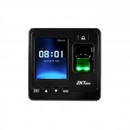 ZKT061056 Zkteco ZKTECO SF100 - Control de