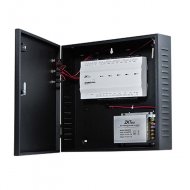 ZKT0650022 Zkteco ZKTECO INBIO260PROB - Pa