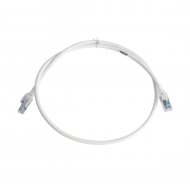 Zm6as0302 Siemon patch cords