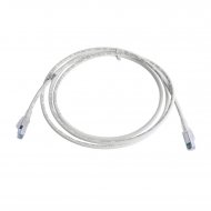 Zm6as0702 Siemon patch cords