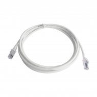 Zm6as1002b Siemon patch cords