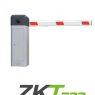 ZTA0960002 Zkteco ZKTECO PB4060L - Barrera
