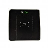 ZTA151003 Zkteco ZKTECO UR10RWF - Enrolado