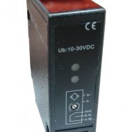 ZTA151021 Zkteco ZKTECO DRA3500 - Fotoceld