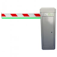 ZTA3470008 Zkteco ZKTECO PROBG2045RLED - B