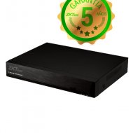 ZTD501001 Zkteco ZKTECO Z8308XESL - DVR 8