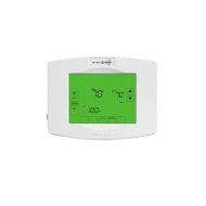 Zwstat Honeywell Home Resideo z-wave
