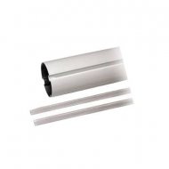 001g04000 Came refacciones
