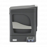 053724 Hid todos