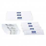 086177 Hid accesorios
