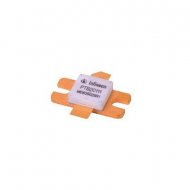Tpl Communications Ptb20111 Modulo Amplifi