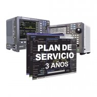 Freedom Communication Technologies R83y Op