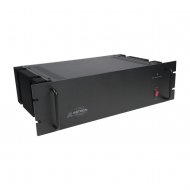 Astron Rm35abb220v Aplicaciones Multiples
