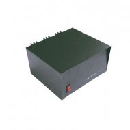 Astron Rs12abb220 Aplicaciones Multiples